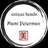 uniquebeads7